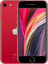 Best available price of Apple iPhone SE (2020) in Luxembourg