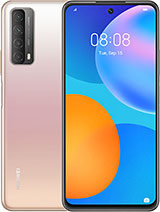 Xiaomi Redmi Note 9T at Luxembourg.mymobilemarket.net