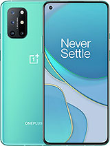 Best available price of OnePlus 8T in Luxembourg