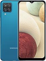 Best available price of Samsung Galaxy A12 in Luxembourg