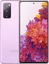 Best available price of Samsung Galaxy S20 FE 5G in Luxembourg