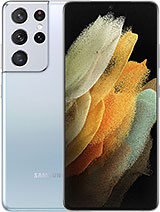 Best available price of Samsung Galaxy S21 Ultra 5G in Luxembourg
