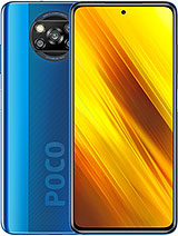Xiaomi Poco M3 at Luxembourg.mymobilemarket.net