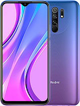 Xiaomi Redmi Note 9T at Luxembourg.mymobilemarket.net