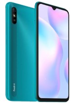 Best available price of Xiaomi Redmi 9AT in Luxembourg