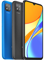 Best available price of Xiaomi Redmi 9C NFC in Luxembourg