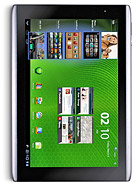 Best available price of Acer Iconia Tab A500 in Luxembourg