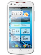 Best available price of Acer Liquid E2 in Luxembourg