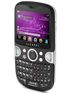 Best available price of alcatel Net in Luxembourg