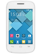Best available price of alcatel Pixi 2 in Luxembourg