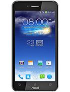 Best available price of Asus PadFone X in Luxembourg