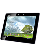 Best available price of Asus Transformer Prime TF700T in Luxembourg