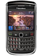Best available price of BlackBerry Bold 9650 in Luxembourg