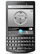 Best available price of BlackBerry Porsche Design P-9983 in Luxembourg