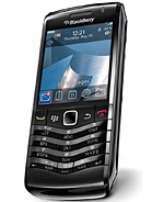 Best available price of BlackBerry Pearl 3G 9105 in Luxembourg