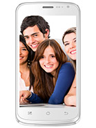 Best available price of Celkon A125 in Luxembourg