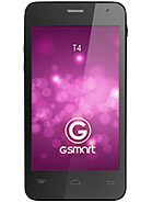 Best available price of Gigabyte GSmart T4 in Luxembourg