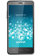 Best available price of Gigabyte GSmart Maya M1 v2 in Luxembourg