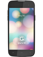 Best available price of Gigabyte GSmart Rey R3 in Luxembourg