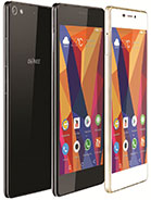 Best available price of Gionee Elife S7 in Luxembourg