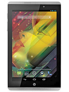 Best available price of HP Slate7 VoiceTab in Luxembourg