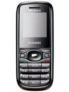 Best available price of Huawei C3200 in Luxembourg