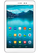 Best available price of Huawei MediaPad T1 8-0 in Luxembourg