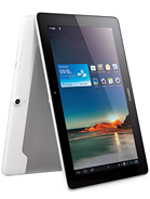 Best available price of Huawei MediaPad 10 Link in Luxembourg