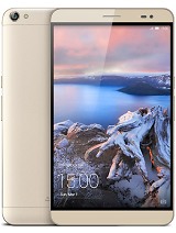 Best available price of Huawei MediaPad X2 in Luxembourg