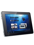 Best available price of Huawei MediaPad S7-301w in Luxembourg
