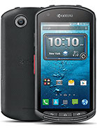 Best available price of Kyocera DuraForce in Luxembourg