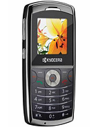 Best available price of Kyocera E2500 in Luxembourg