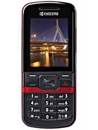 Best available price of Kyocera Solo E4000 in Luxembourg