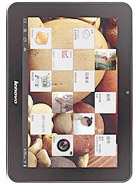 Best available price of Lenovo LePad S2010 in Luxembourg