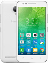 Best available price of Lenovo C2 in Luxembourg
