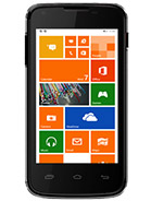 Best available price of Micromax Canvas Win W092 in Luxembourg