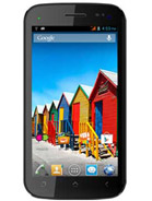 Best available price of Micromax A110Q Canvas 2 Plus in Luxembourg