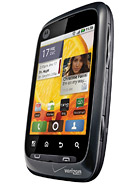Best available price of Motorola CITRUS WX445 in Luxembourg