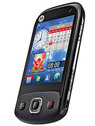 Best available price of Motorola EX300 in Luxembourg