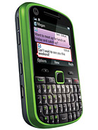 Best available price of Motorola Grasp WX404 in Luxembourg
