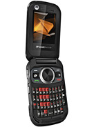 Best available price of Motorola Rambler in Luxembourg