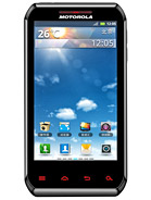 Best available price of Motorola XT760 in Luxembourg