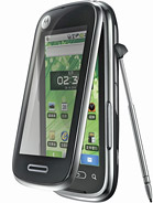 Best available price of Motorola XT806 in Luxembourg