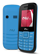 Best available price of NIU C21A in Luxembourg