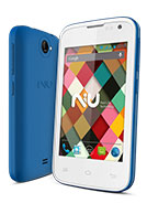 Best available price of NIU Andy 3-5E2I in Luxembourg