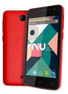 Best available price of NIU Andy 4E2I in Luxembourg