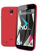 Best available price of NIU Andy 5EI in Luxembourg