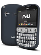 Best available price of NIU F10 in Luxembourg
