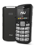 Best available price of NIU Z10 in Luxembourg