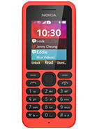 Best available price of Nokia 130 Dual SIM in Luxembourg